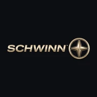 SCHWINN